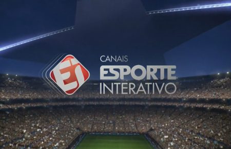 Turner anuncia fim dos canais Esporte Interativo
