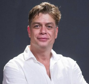 “Não sei o que é fazer aniversário”, afirma galã global polêmico