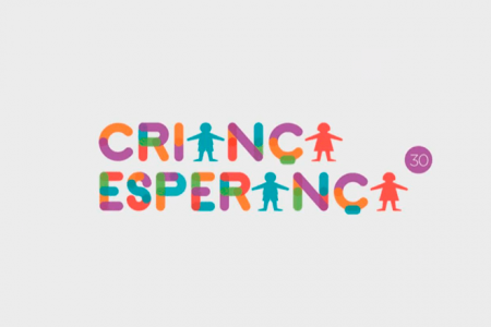 Globo confirma 30 nomes que estarão no “Criança Esperança 2018”