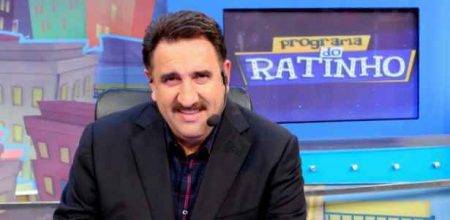 Audiência da TV: Ratinho e “Pra Ganhar é só Rodar” vão bem em dia de final do “Dancing Brasil”