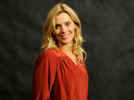 Carolina Dieckmann pode substituir Paolla Oliveira em “O Sétimo Guardião”