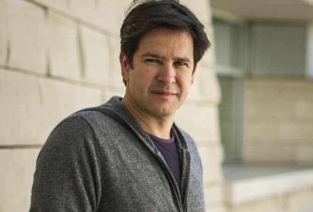 Murilo Benício