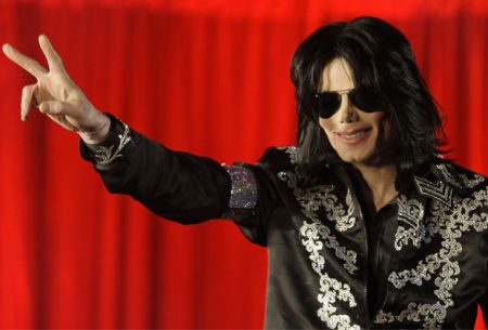 Como o JN noticiou a morte de Michael Jackson, há exatos 11 anos