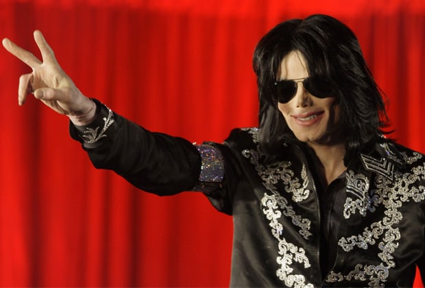 Herdeiros de Michael Jackson vencem HBO na Justiça e pedem US$ 100 milhões