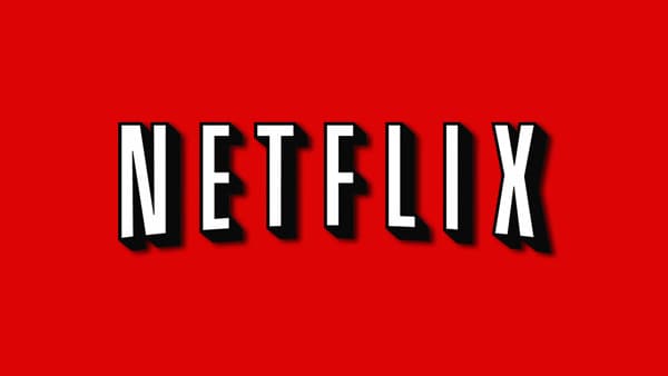 Netflix toma decisão sobre preços de assinaturas no Brasil