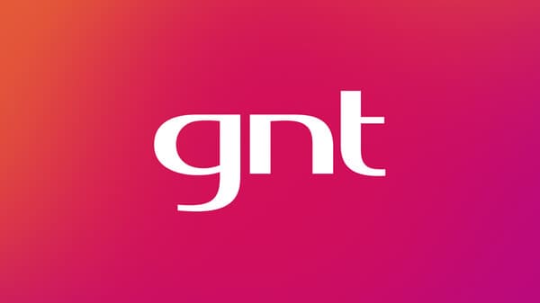 GNT fecha parceria de conteúdo com Update or Die! e Quebrando o Tabu