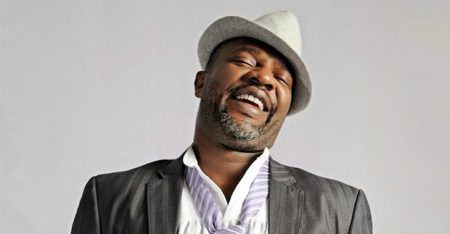 Homenagem a Mr. Catra no “Prêmio Multishow” gera desentendimento entre a família do funkeiro