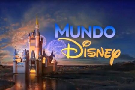 Disney faz proposta para renovar contrato com o SBT