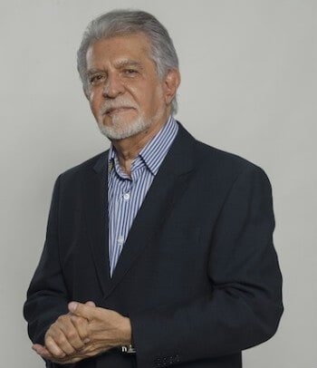 Divulgação / Record