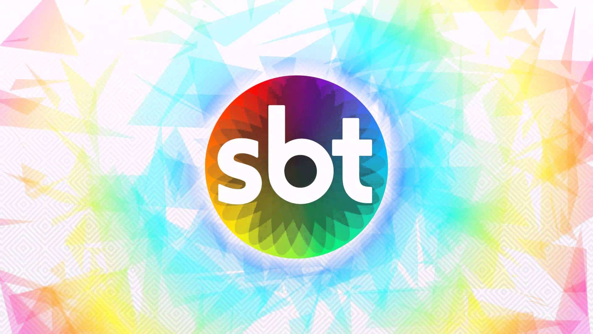 Atrações do SBT estão proibidas de convidar políticos