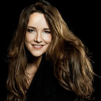 Após término, Ana Carolina se reaproxima de ex-namorada