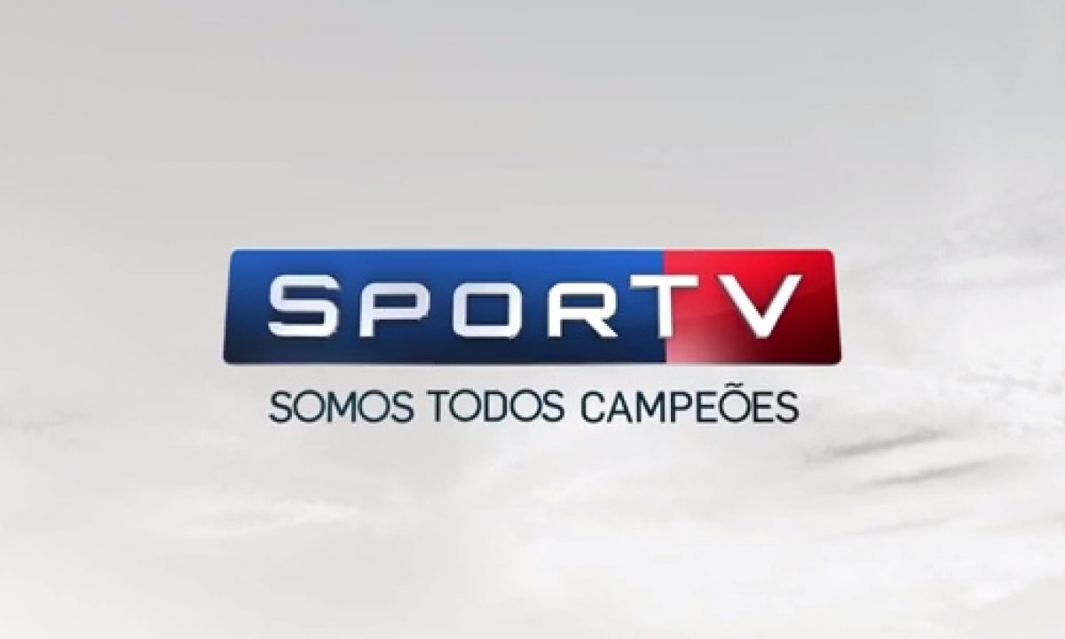 200以上 programação sportv 2 hoje 259315Programacao sportv hoje 200以上 programação sportv 2 hoje 259315Programacao sportv hoje