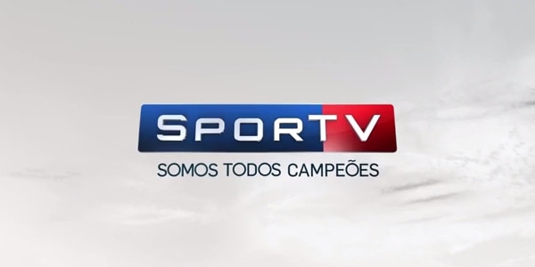 SporTV desenvolve programa especial para os Jogos de Inverno