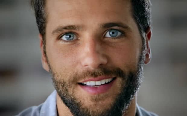 Bruno Gagliasso