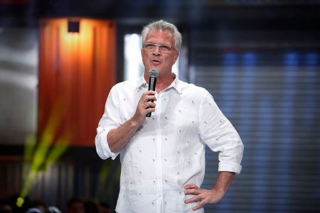 Justiça penhora mais de R$ 200 mil da Globo por causa do BBB