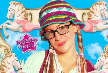 “Betty, a Feia” teen, passado oculto e muita música: tudo sobre a substituta de “Poliana”