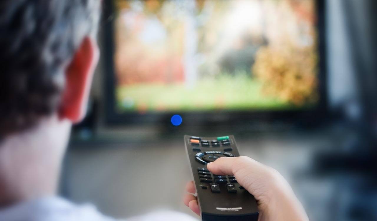 Mesmo com mais opções, emissoras abertas lideram a audiência da TV paga