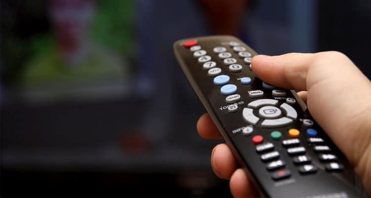 TV paga perde mais de 500 mil assinantes em 2018; 2019 começa com queda