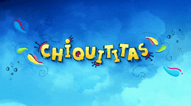 Chiquititas