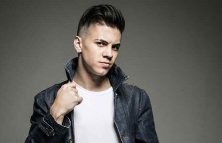 Biel é denunciado por assédio sexual por outras três mulheres; veja os relatos