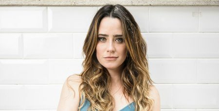 De “Fantasia” à Netflix: Relembre a carreira de Fernanda Vasconcellos