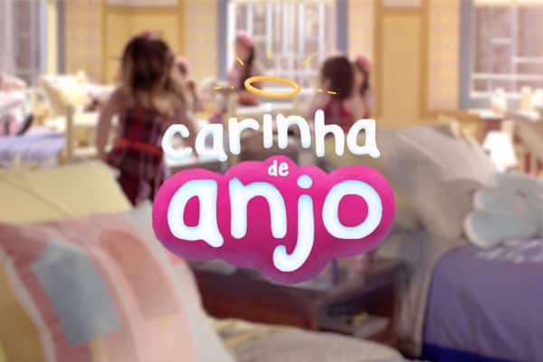 Audiência da TV: Em Florianópolis, novelas infantis se destacam e SBT garante a vice-liderança