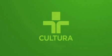 TV Cultura “rouba” seis afiliadas da TV Brasil pelo país