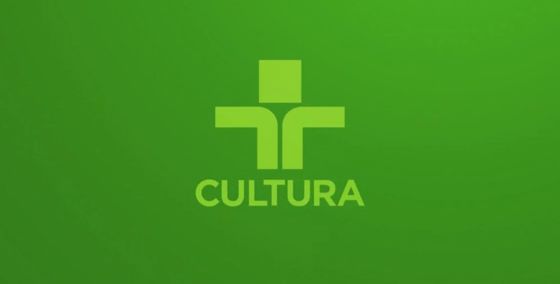 TV Cultura “rouba” seis afiliadas da TV Brasil pelo país
