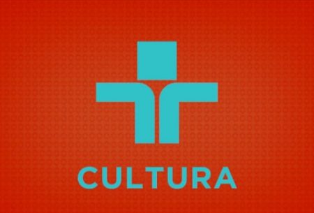 TV Cultura se enrola em pesquisa de golpe militar e se explica