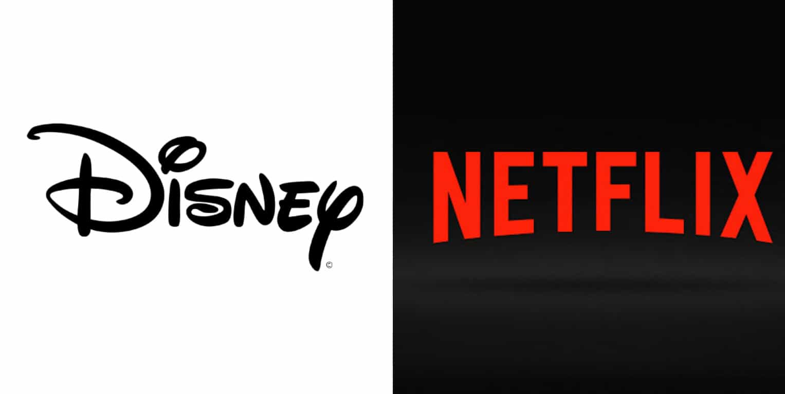 Netflix