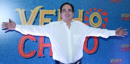 Globo rejeita “O Último Beijo”, sinopse de Benedito Ruy Barbosa