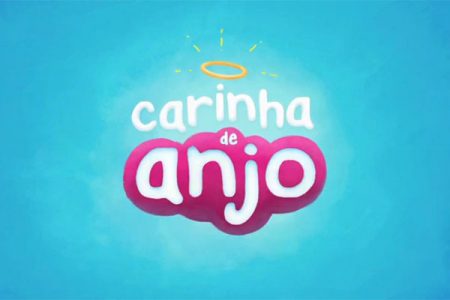 Resumo da novela Carinha de Anjo – Sexta, 01/06/2018