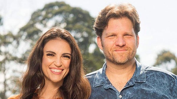 Divulgação/ SBT Primeira temporada da atração terá 16 episódios, mas emissora pode fixar o formato na grade