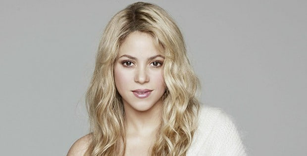 Shakira e Carlos Vives se defendem após acusação de plágio