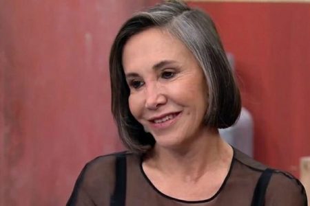 Viúva de Roberto Bolaños revela luta para que o Chaves volte a ser exibido pelo mundo