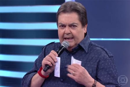 Globo vê risco de coronavírus e deve tomar medida drástica