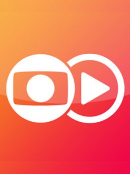 Globo Play pretende concorrer com Netflix no Brasil