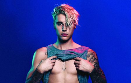 Justin Bieber é acusado de ferir homem em briga; entenda