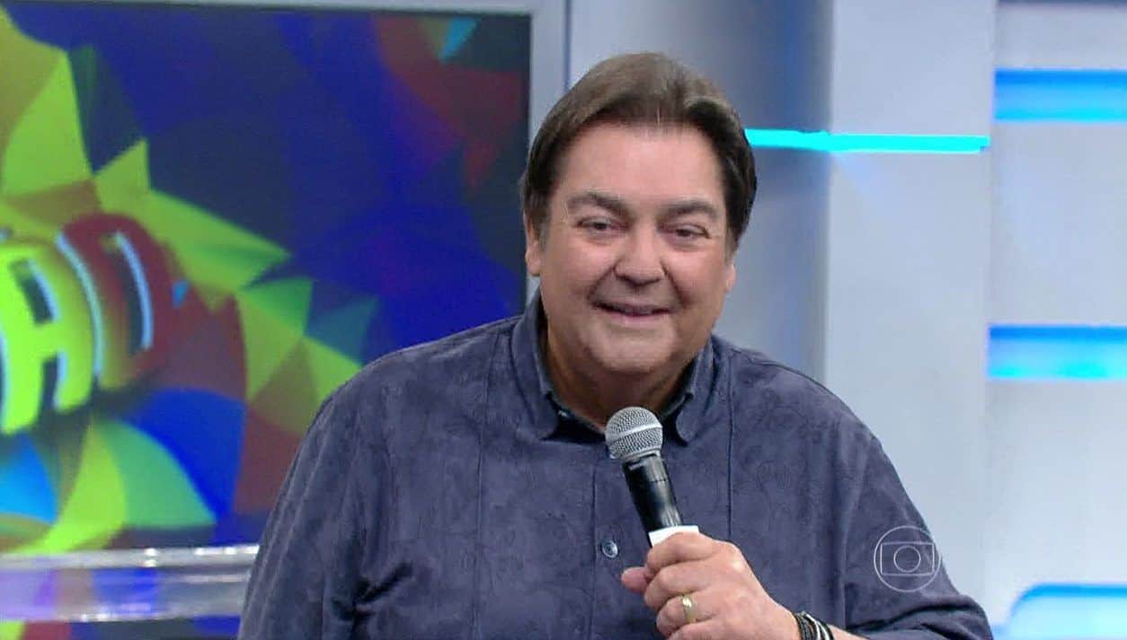 Viva terá “Domingão” dos anos 90; reprises do dia serão exclusivas do GloboPlay