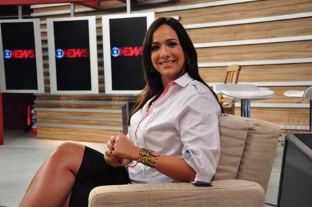 GloboNews prepara programação especial sobre o Carnaval