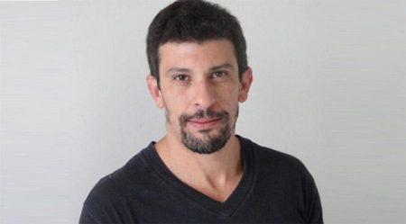 HBO Max acerta com ex-Malhação e Milhem Cortaz para nova série