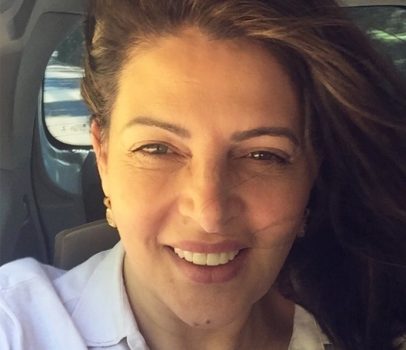 Sonia Lima relembra dois anos da morte de Wagner Montes com vídeo raro