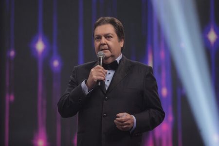 23ª edição do “Melhores do Ano” privilegia trama das 21h e deixa sucessos de fora