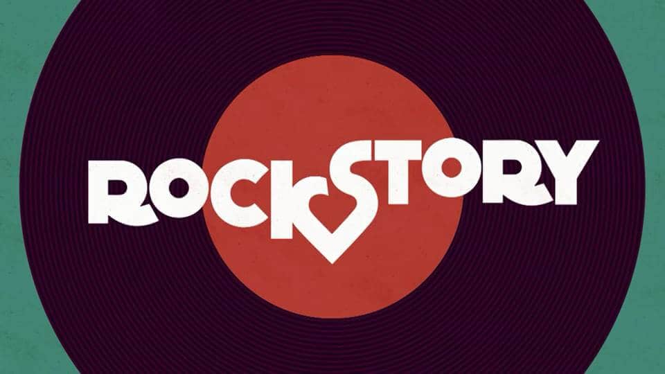 Autora de “Rock Story” prepara nova novela para a Globo