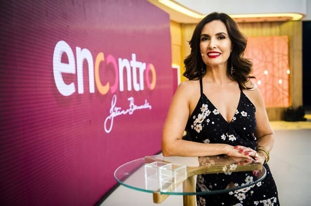 “Encontro com Fátima Bernardes” perde diretor e Globo realiza mudanças no “É de Casa” e “Vídeo Show”