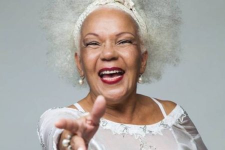 Três são condenados por queimarem viva cantora do Kaoma