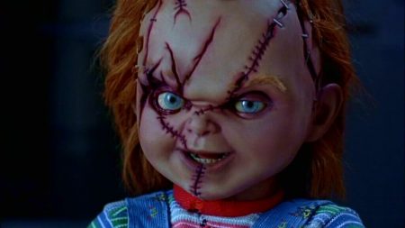 Série inspirada no filme “Brinquedo Assassino” estreia em 2019