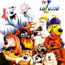 Reprodução TV Colosso
