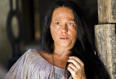 Personagens de “Novo Mundo” serão resgatados em nova novela das 18h