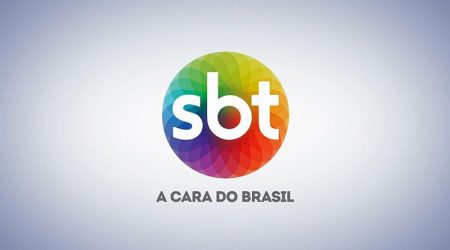 SBT ainda não sabe se exibirá “Like”, produção da Televisa